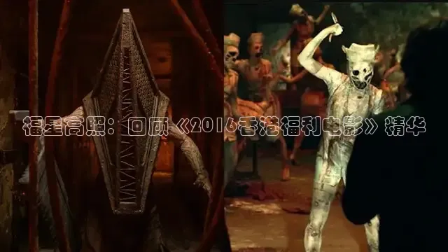 星空影院在线观看免费观看电视剧